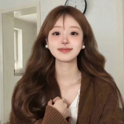 羽毛耳环