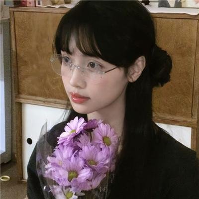 清秀佳人国语