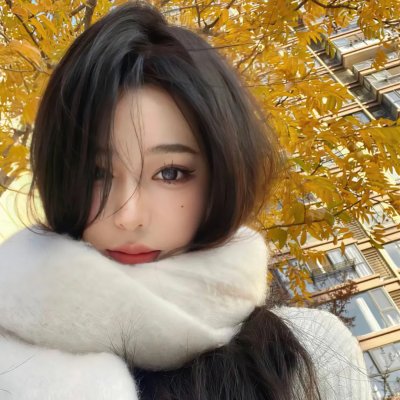 心灵融合