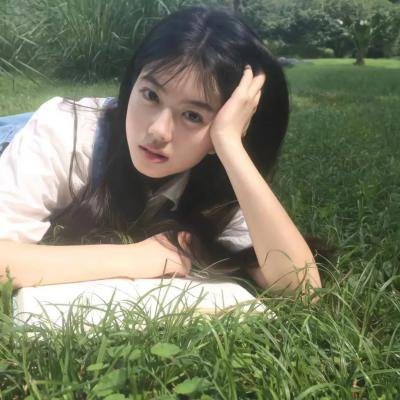 好莱坞食堂