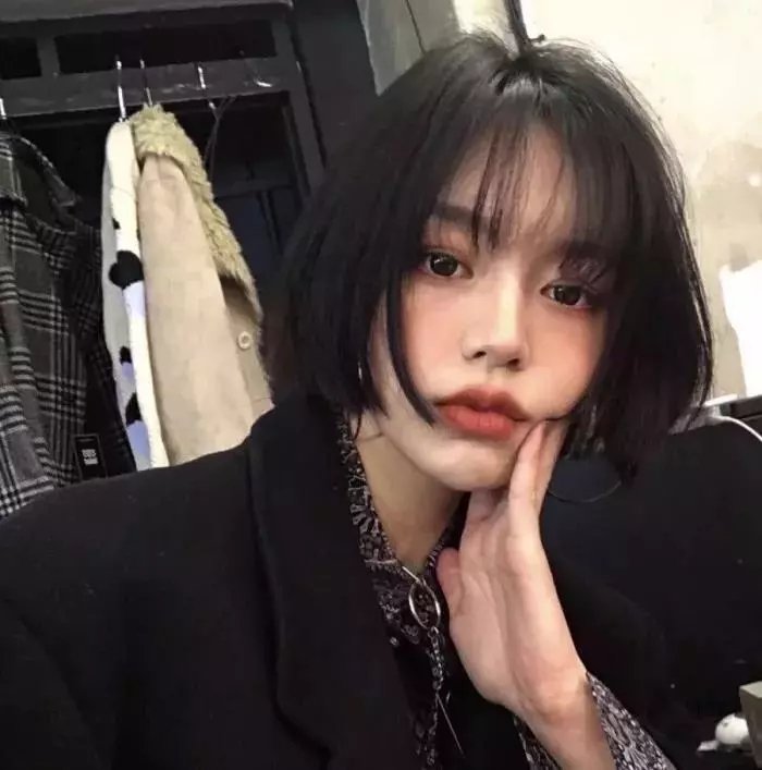 味尽缘