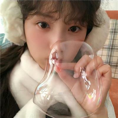 一千零一只手