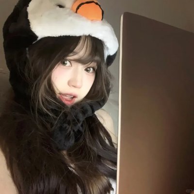 曼谷名妓