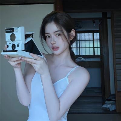 乔凡娜的父亲