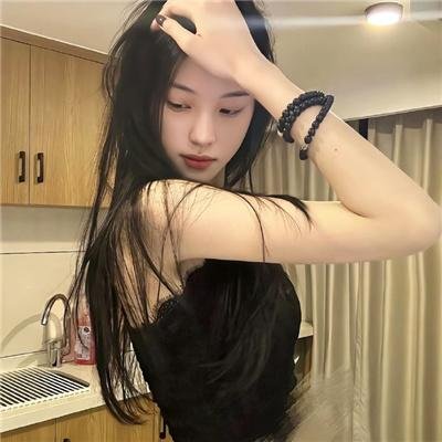 哥哥的情人