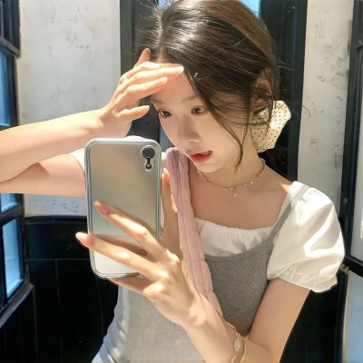 无神之人