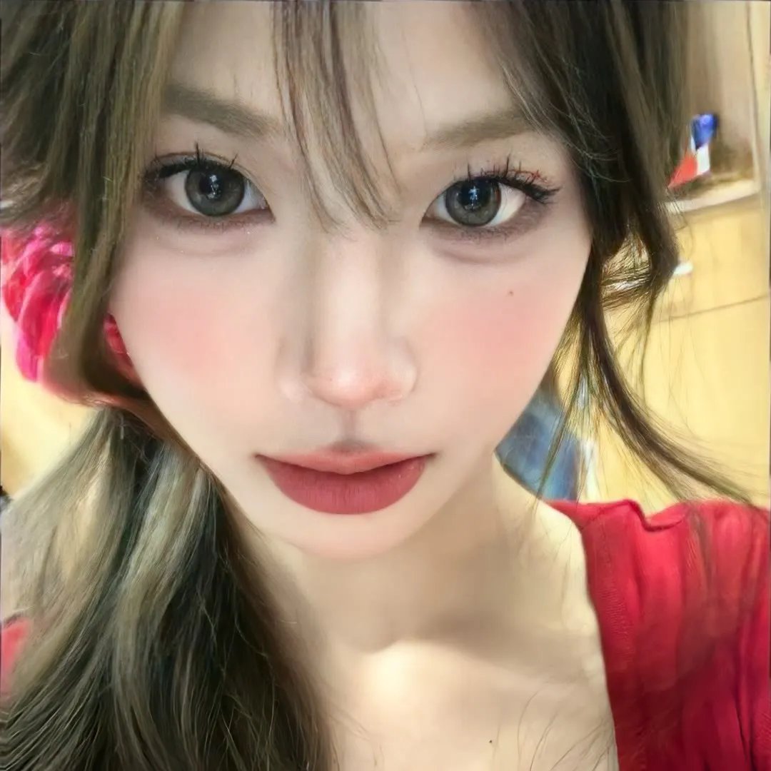 红灯区搜秘