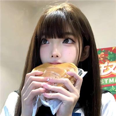 牧蜂姑娘