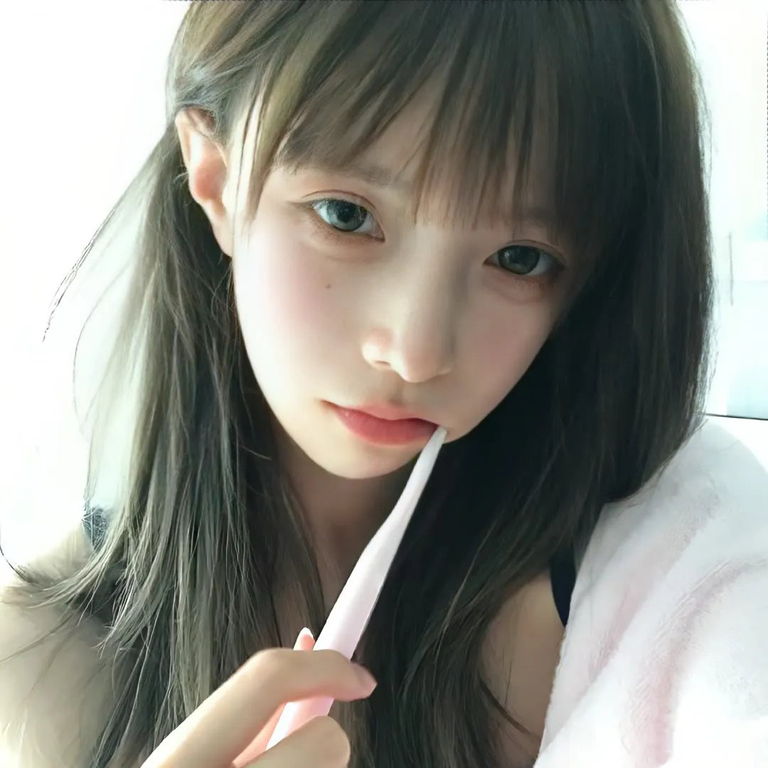 猛犸复活