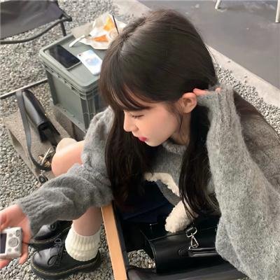 九辫妖狐