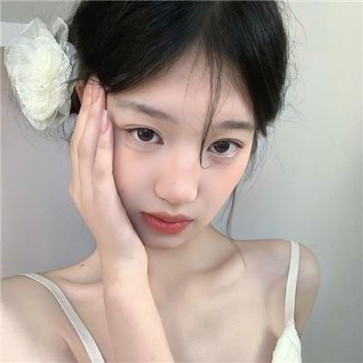 未踏足的世界