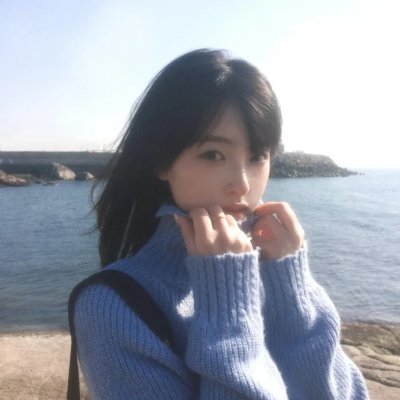一夜暴福