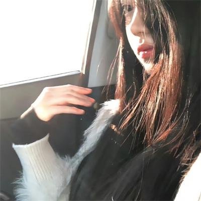 先婚后宠小娇妻第三季