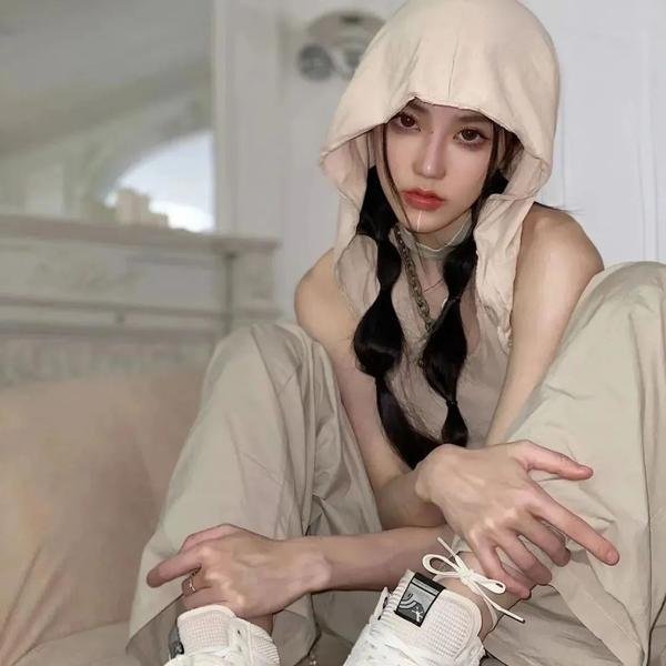 男丁格尔