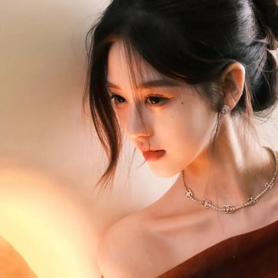 失眠症患者