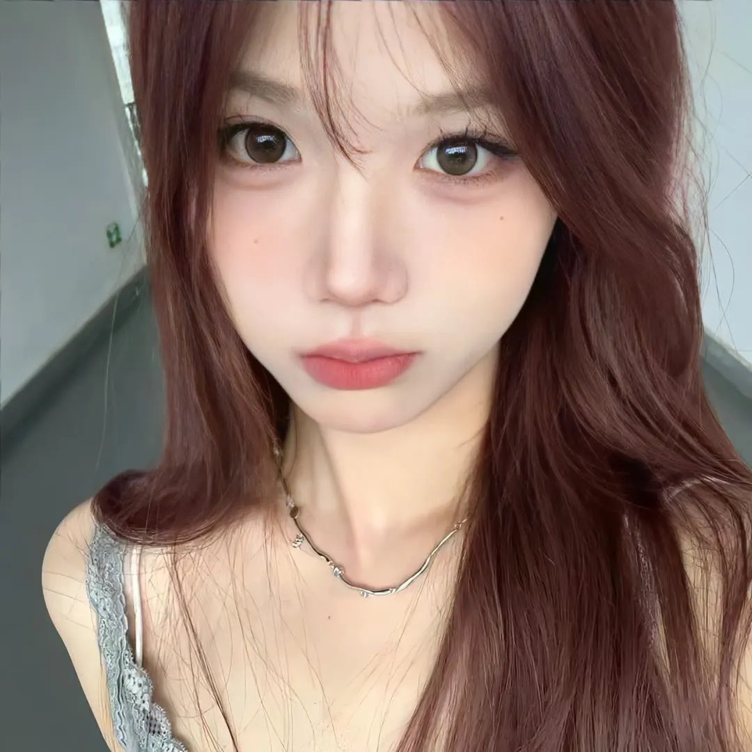 在那里的鬼