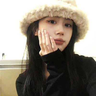 我们那微不足道的落幕