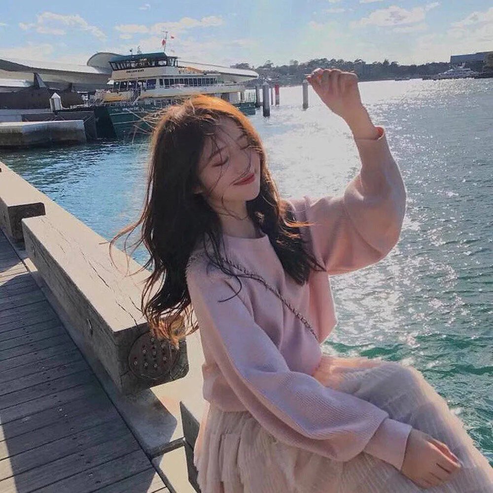 淮水情